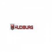 hudiburgsubaru4