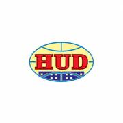 hudnhontrach