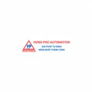 hungphu