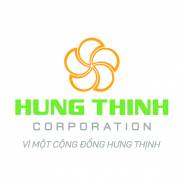hungthinhbookingvn
