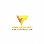 hungvuongphat