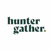 HunterGatherBrisbane