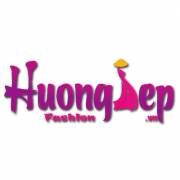 huongdep