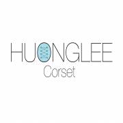 huongleecorset