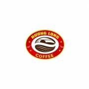 huonglongcoffee