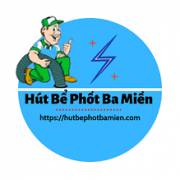 hutbephothanam