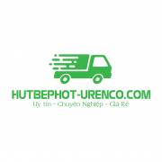 hutbephoturencohcm