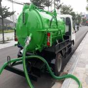 huthamcauquangtri84