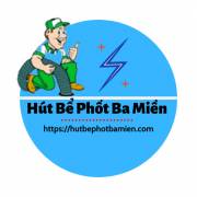 hutphotbacgiang