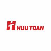 huutoanlogistics