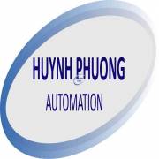 huynhphuongautomation