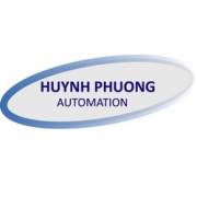 huynhphuongcom