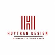huytrandesign