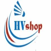 hvshopcaulong