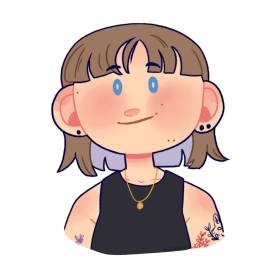 Hyliss