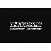 hyperproau111