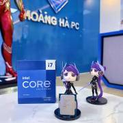 i713700k