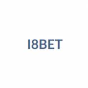 i8betac