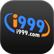 i999casino