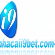 i9betonline