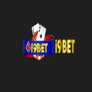 i9betspace