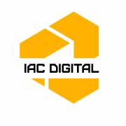 iacdigital