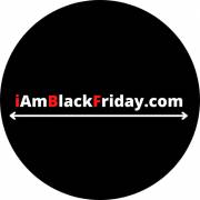 iamblackfriday
