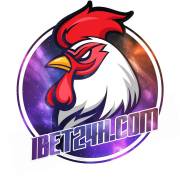 ibet24h