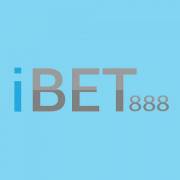 ibet888co