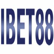 ibet88app