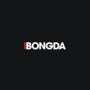ibongdabiz
