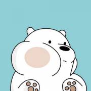Ice_Bear