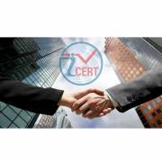 icertglobal