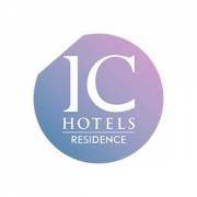 ichotelsresidence