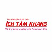 ichtamkhangco