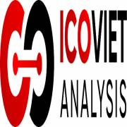 icoviet