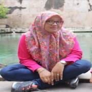 idah_ceris