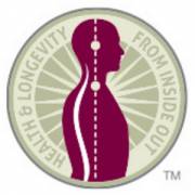 IdealSpineHealthCenter