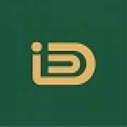 idjunction1