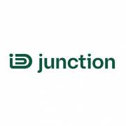 idjunctionvn