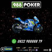 idnpoker988poker