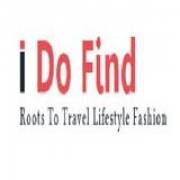 Idofind