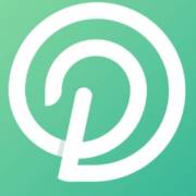 idongapp