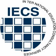 iecsvnn