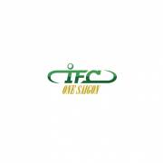 ifconesaigon_