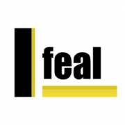 ifeal