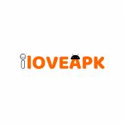 iloveapknet