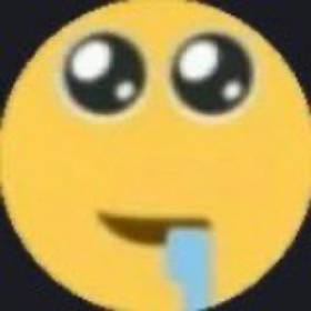 iloveyoungsheldon641