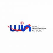 Immigrationnetwork