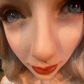 imnotasleepmymindisalive